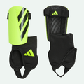 Tiro Match Shin Guards (Kids)