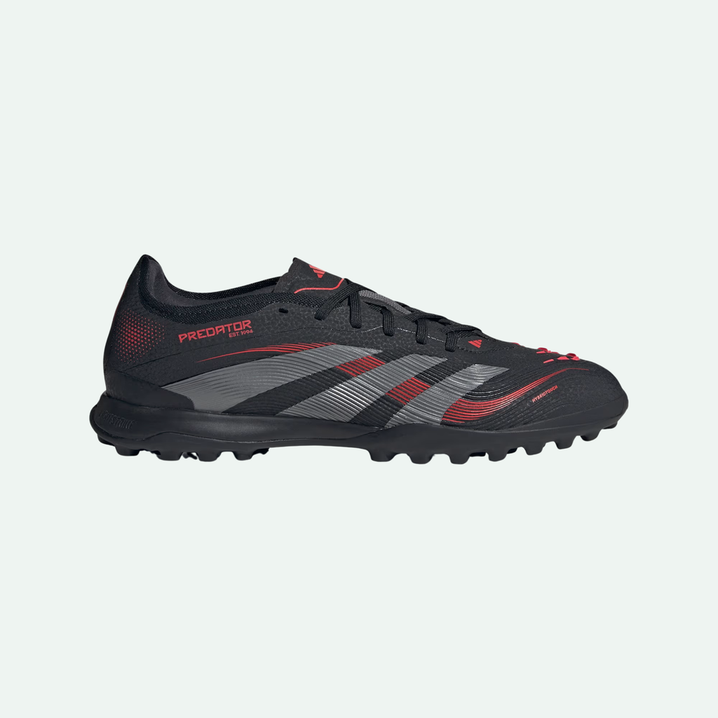Predator Pro TF