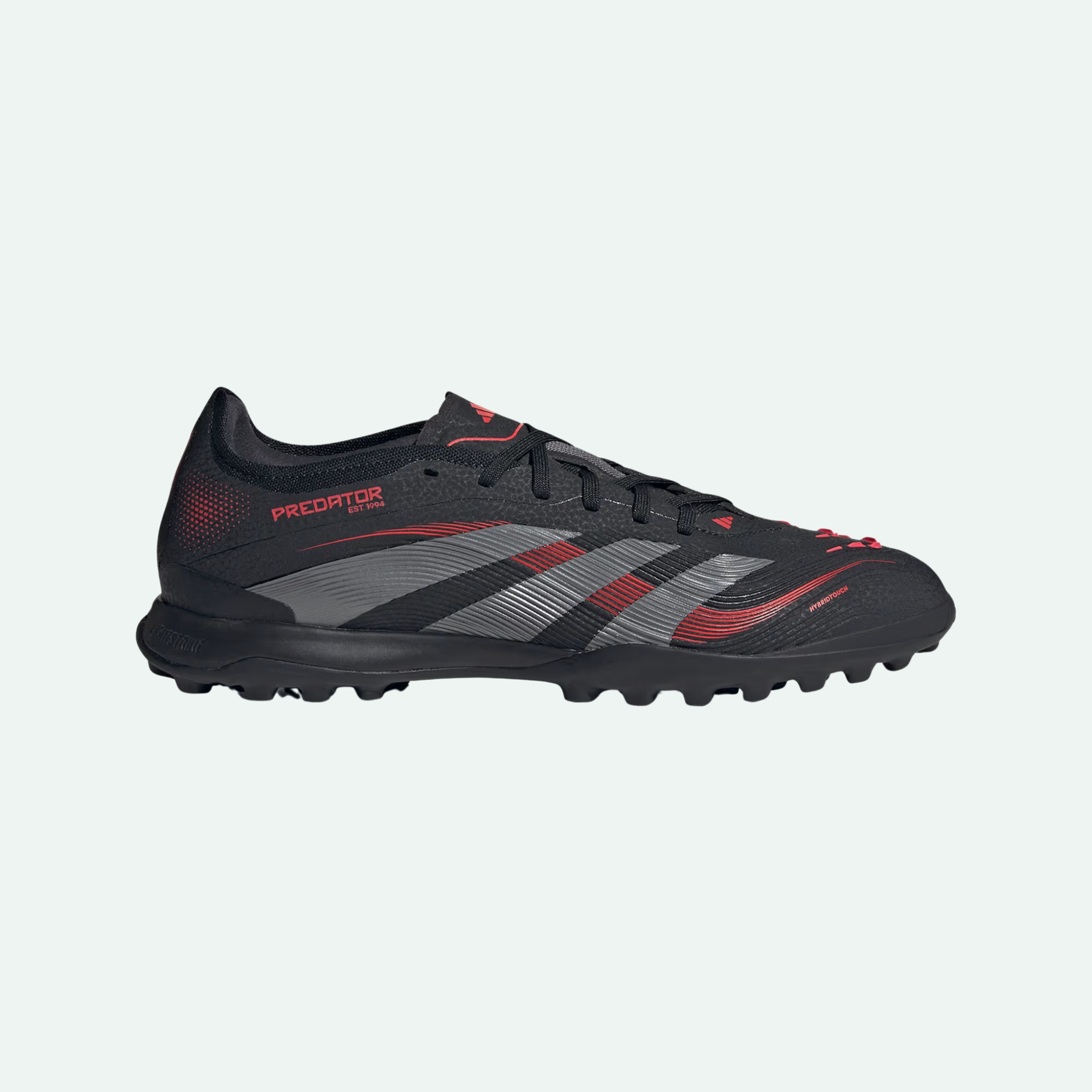 Predator Pro TF