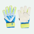 Predator Goalkeeper Glove Match Fingersave (Kids)