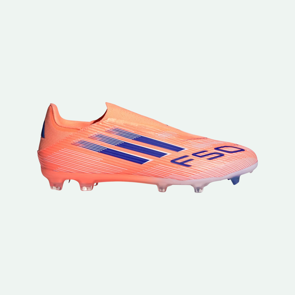 F50 League LL FG/MG