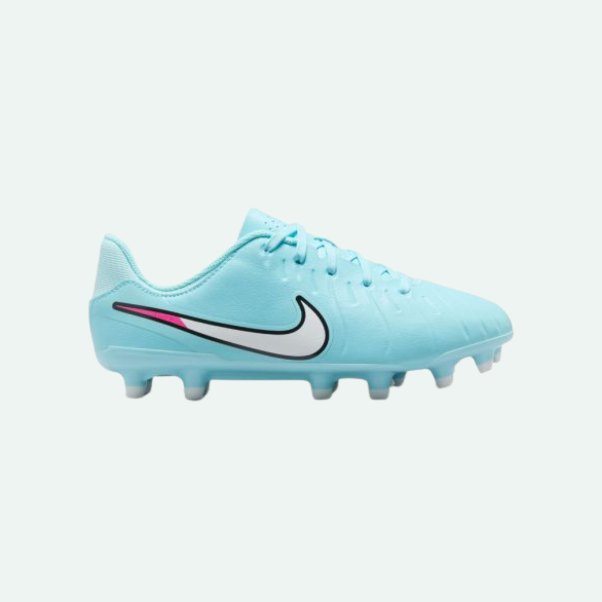 Tiempo Legend 10 Academy FG (Kids)