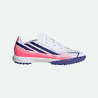 F50 Hyperfast League TF (Kids)