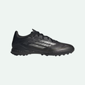 F50 League TF