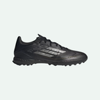 F50 League TF