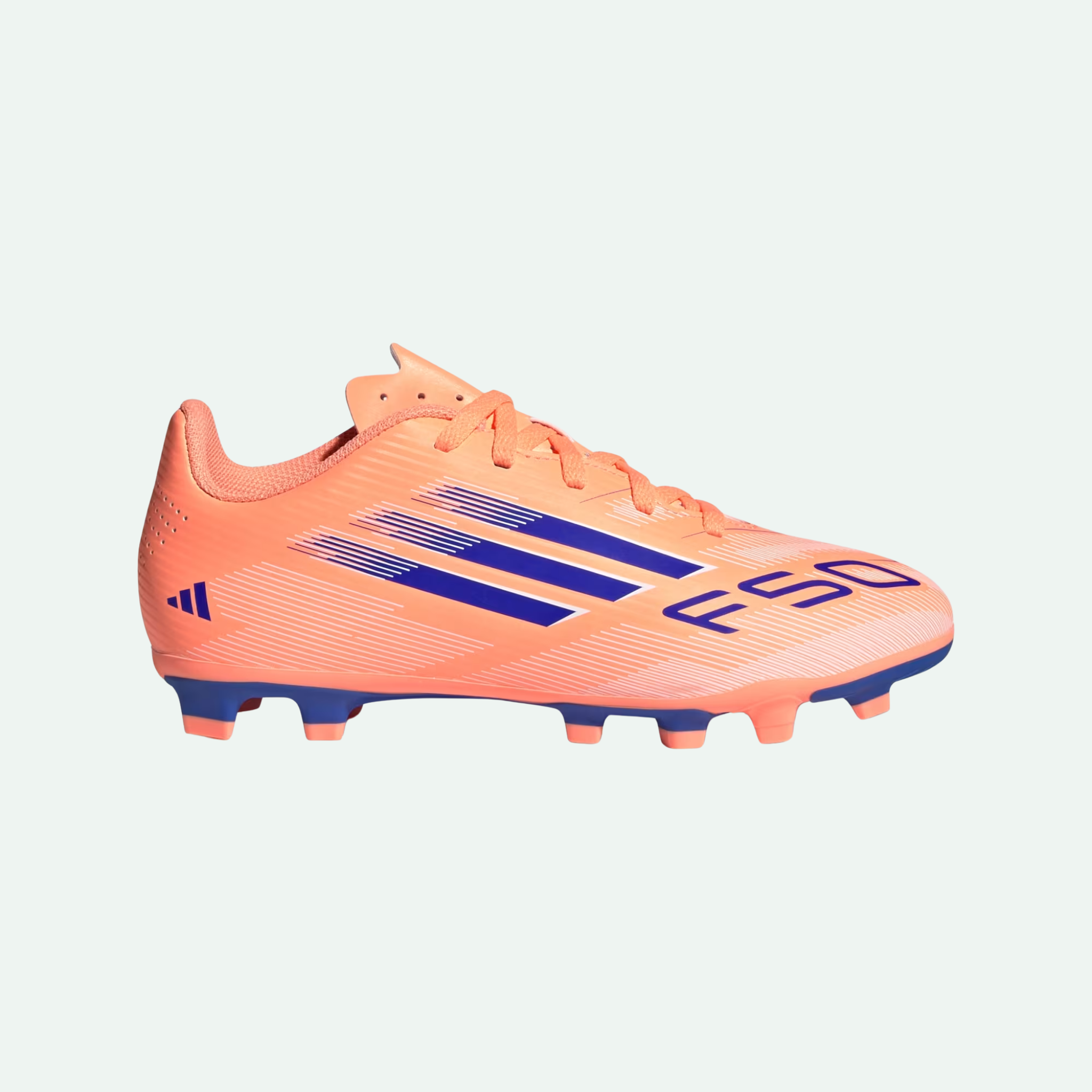 F50 Club FG/MG (Kids)