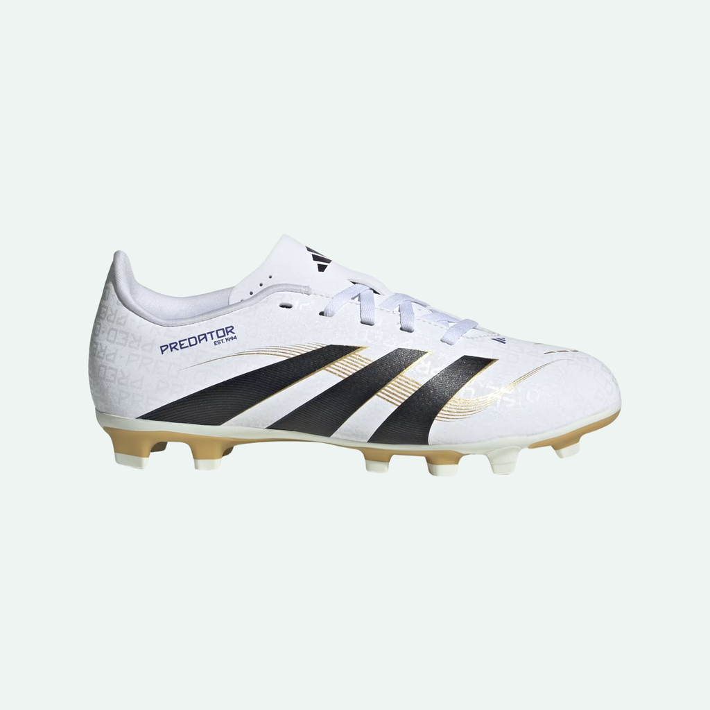 Predator Club FG/MG (Kids)