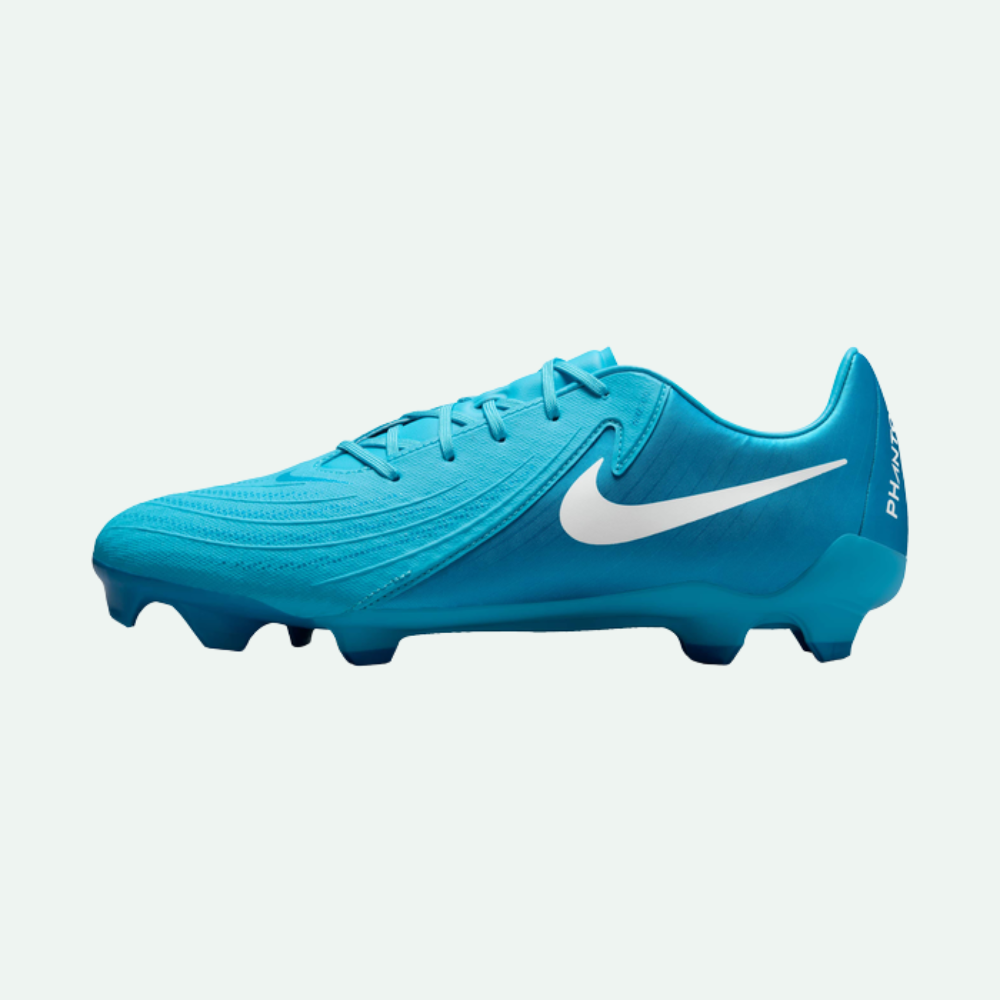 Phantom GX 2 Academy FG