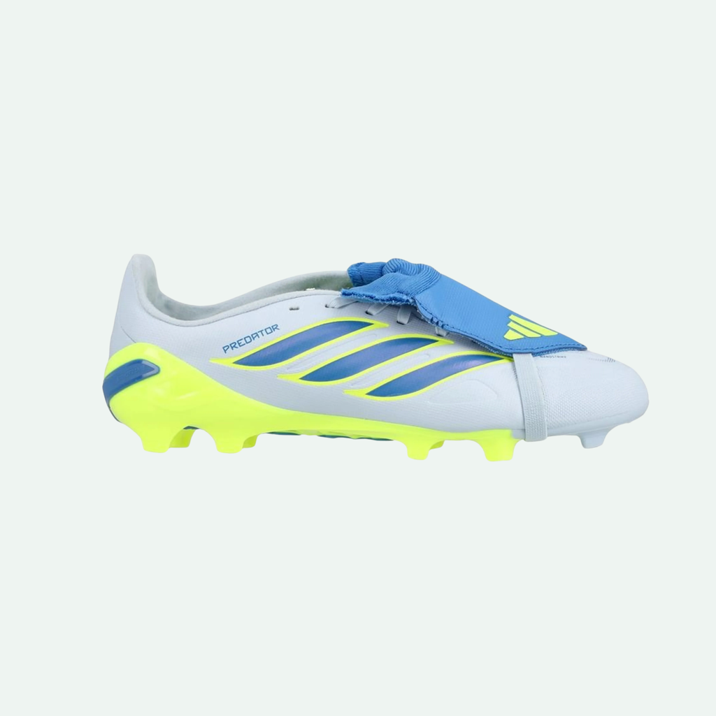Predator League FT FG (Kids)
