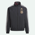 Germany Reversible Anthem Jacket