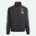 Germany Reversible Anthem Jacket