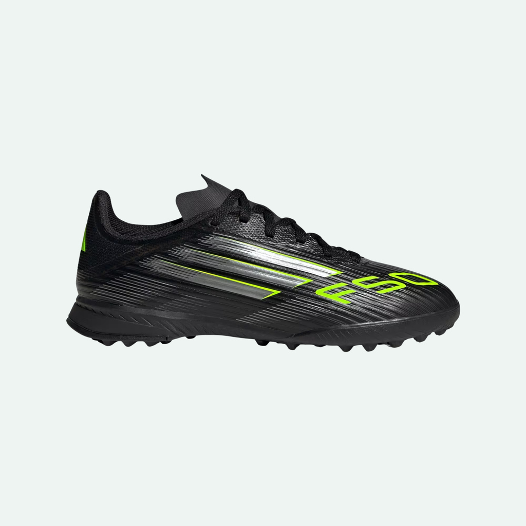 F50 League TF (Kids)