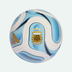 Trionda Argentina 26 Home Club Ball