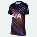 Tottenham Hotspur 26/27 Stadium Away Kids Jersey