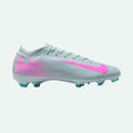 Mercurial Vapor 16 Pro FG