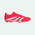 Predator League FG/MG (Kids)