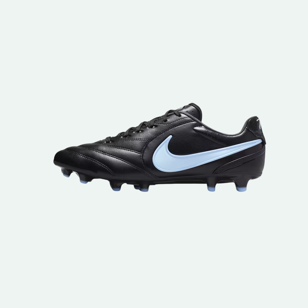 Tiempo Ligera Pro FG