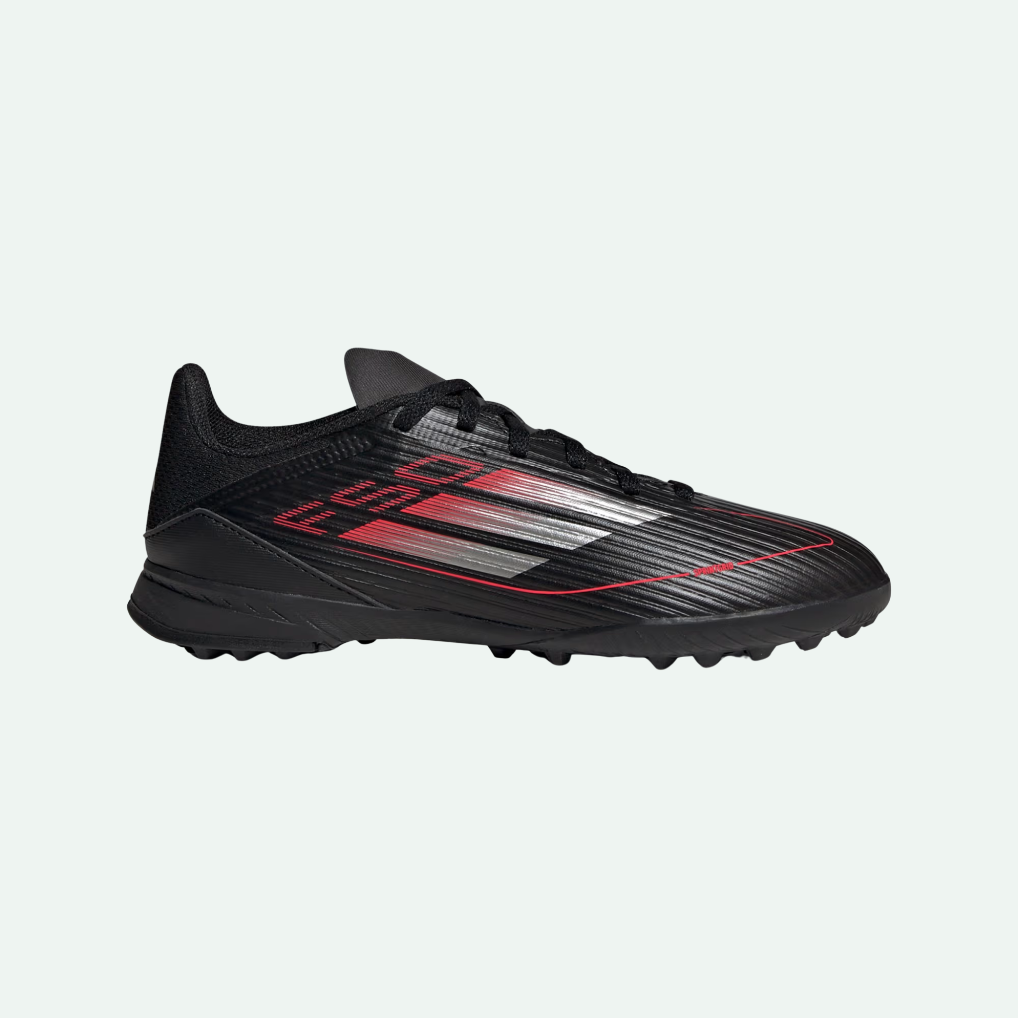 F50 League TF (Kids)