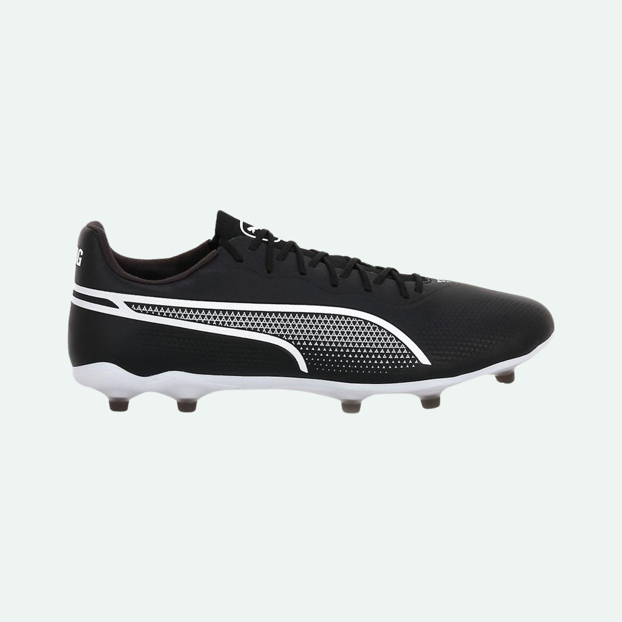 King Pro FG/AG