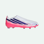 F50 Hyperfast Elite LL (Kids)