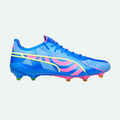 King Ultimate Energy FG/AG