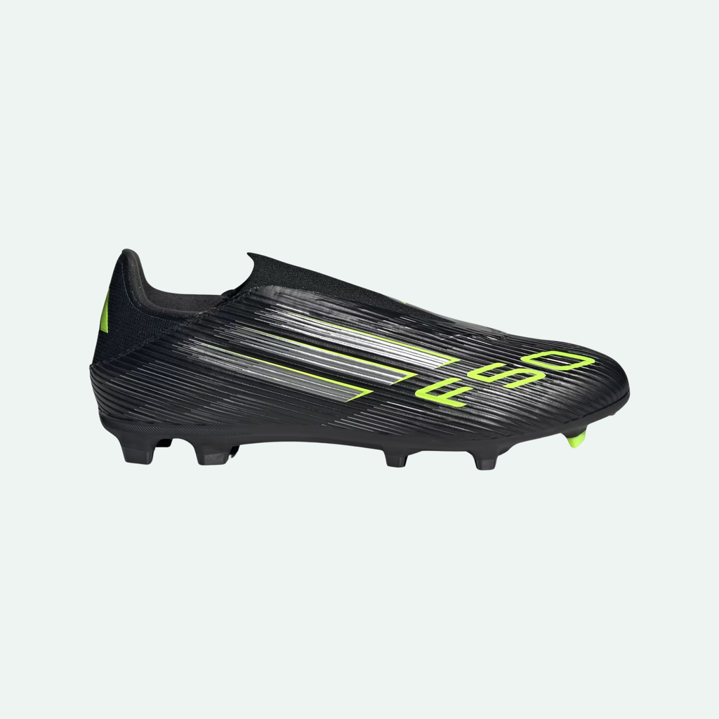 F50 League LL FG/MG