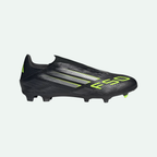 F50 League LL FG/MG