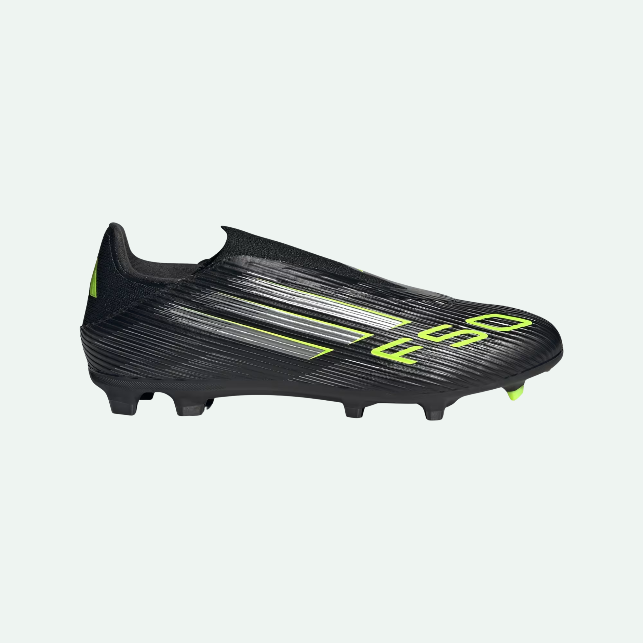 F50 League LL FG/MG