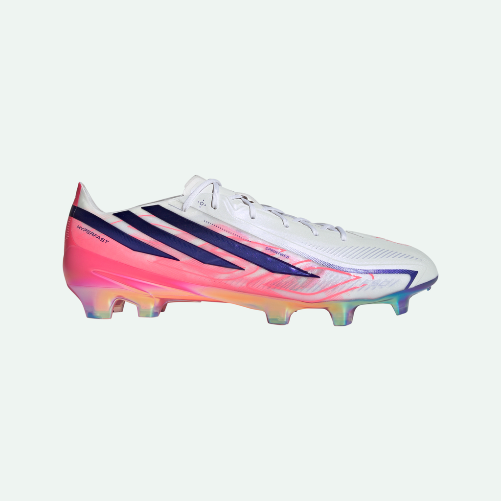 F50 Hyperfast Elite FG