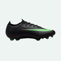 Mercurial Vapor 17 Pro FG