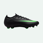 Mercurial Vapor 17 Pro FG