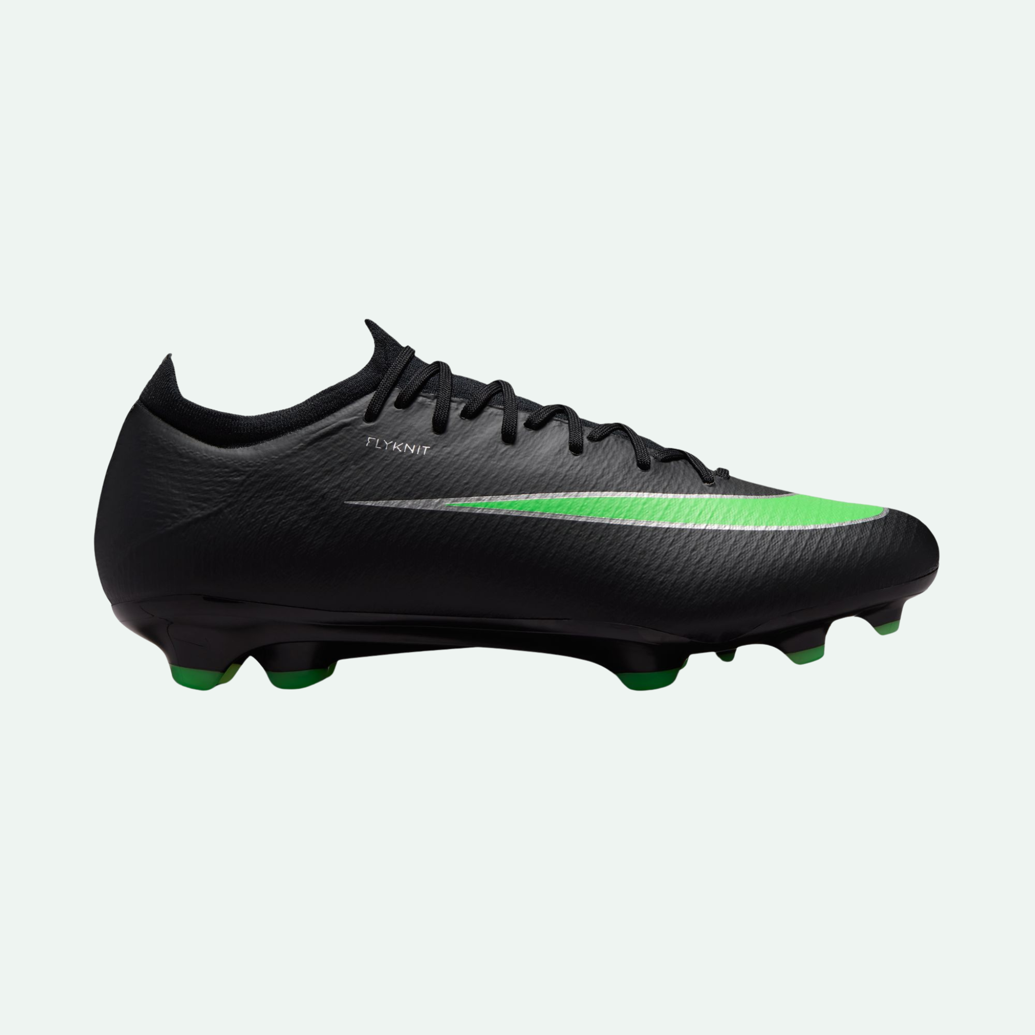 Mercurial Vapor 17 Pro FG