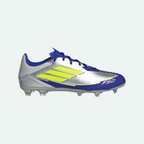 F50 Messi League FG/MG