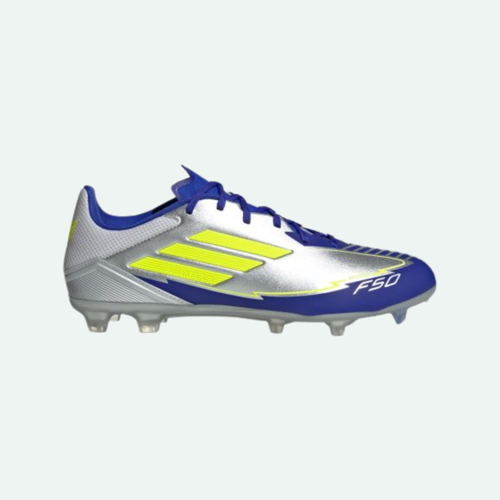 F50 Messi League FG/MG