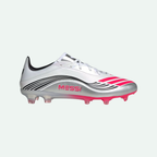 F50 Messi Pro FG