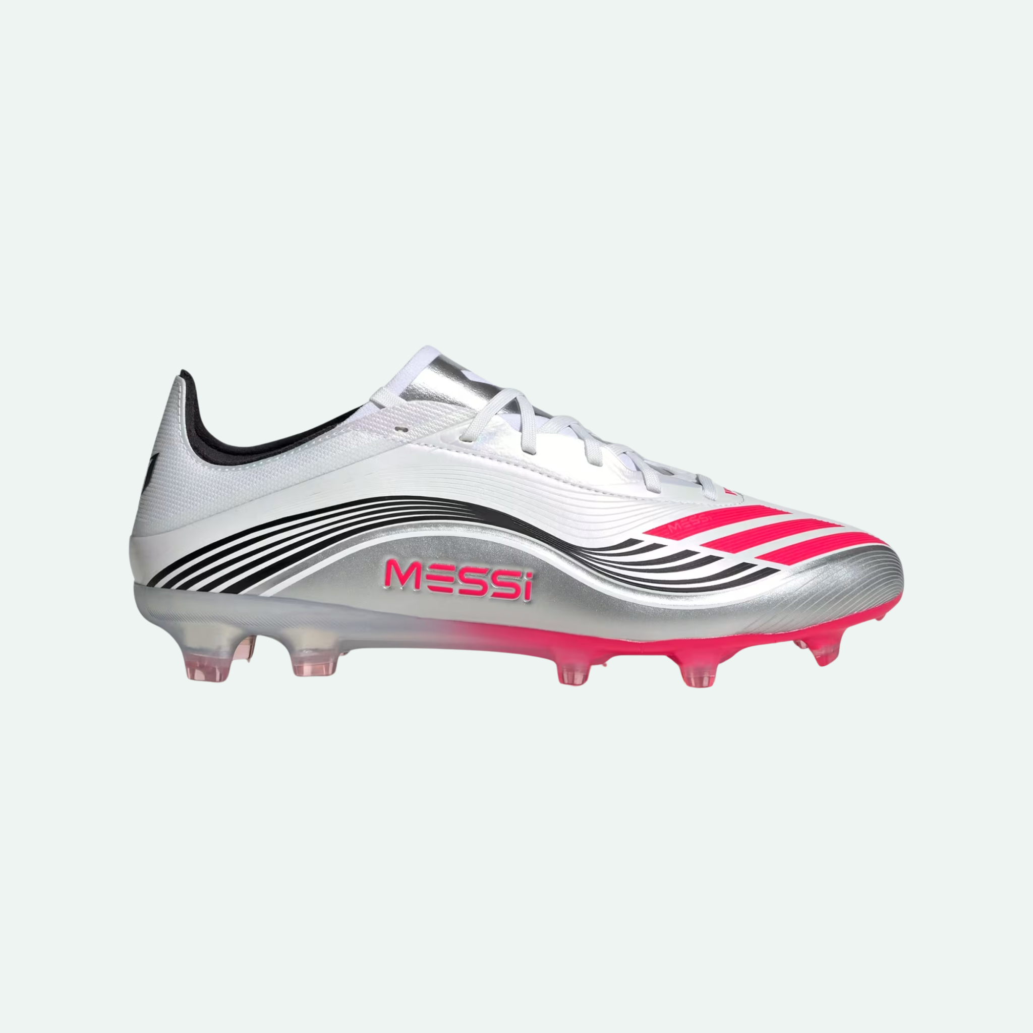 F50 Messi Pro FG