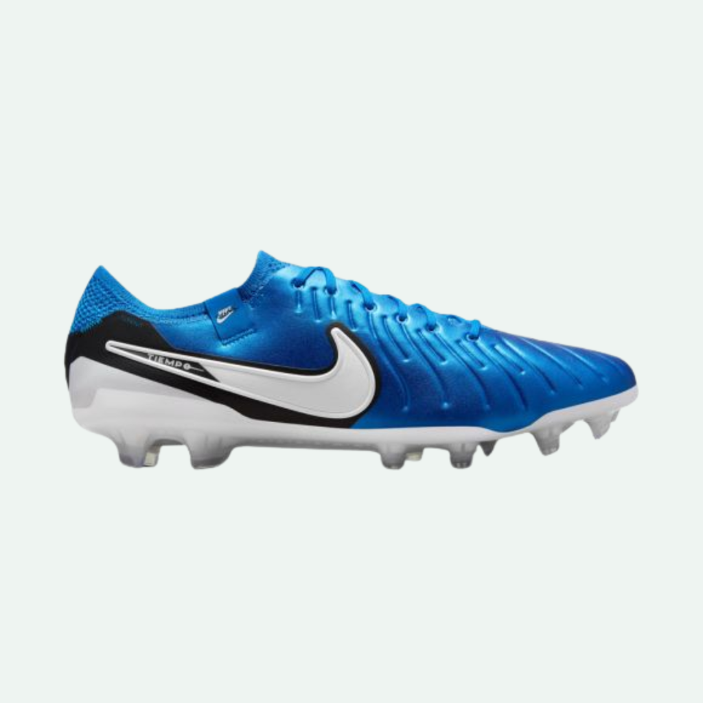 Tiempo Legend 10 Elite FG