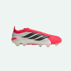 Predator Elite LL FG