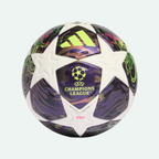 UEFA Champions League Final 26 Pro Ball