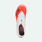 Ultra Nitro 7 Match LL FG/AG
