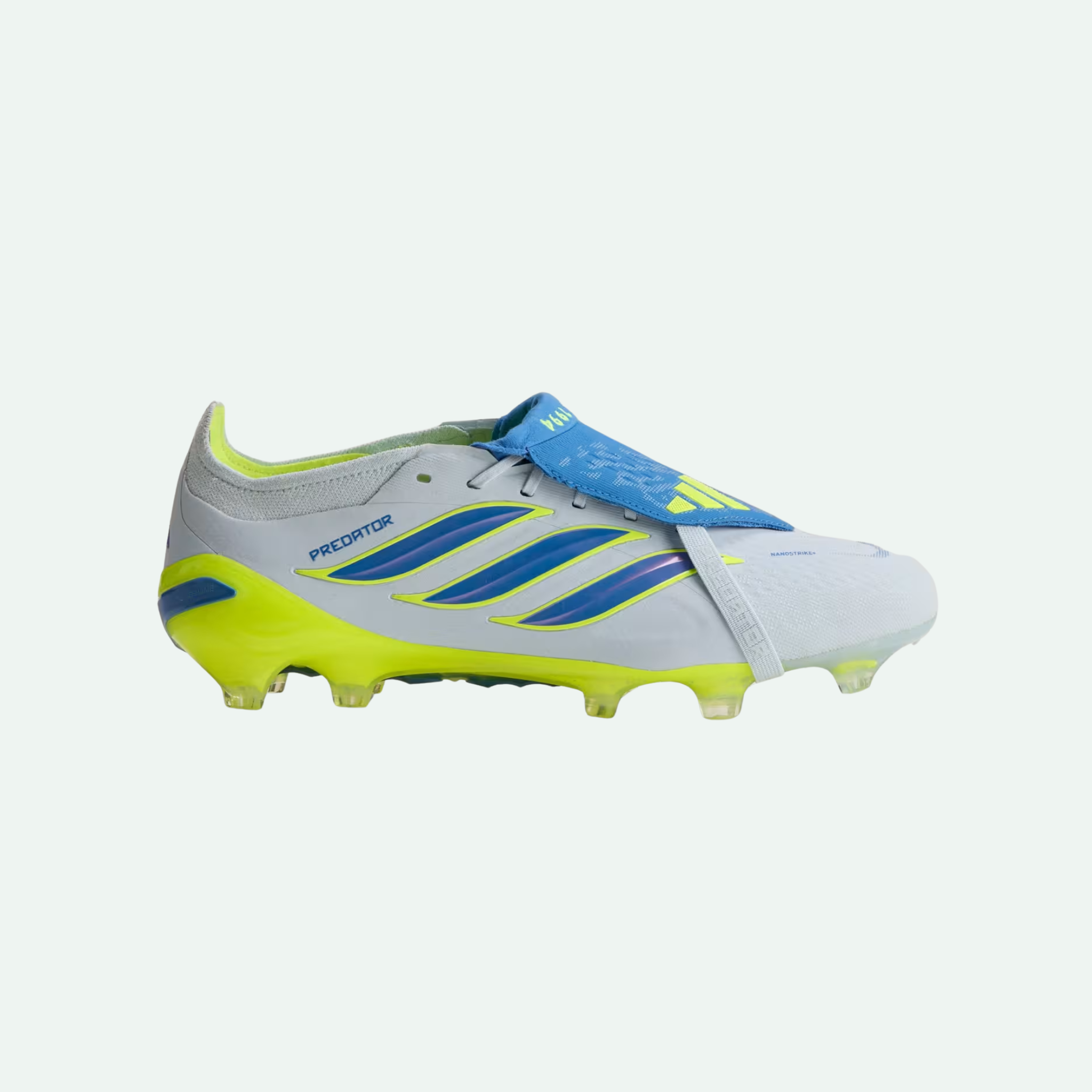 Predator Elite FT FG