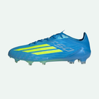 F50 Elite FG