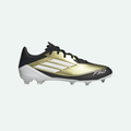 F50 Messi League FG/MG
