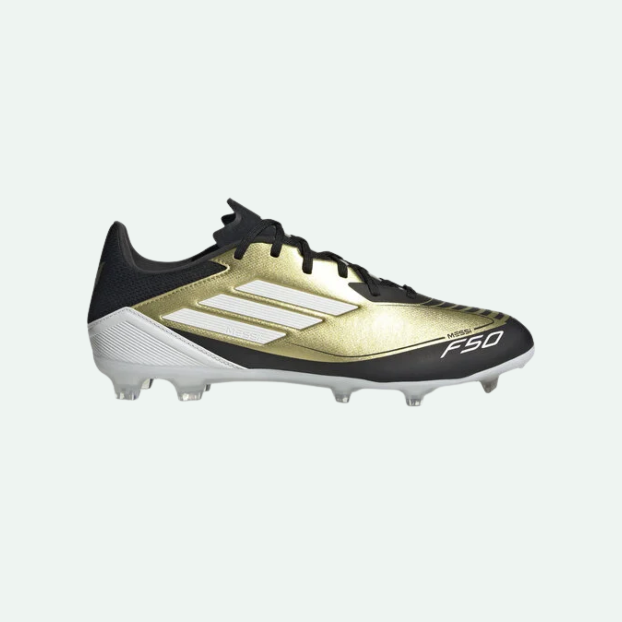 F50 Messi League FG/MG