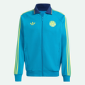 Colombia 26 Away Anthem Jacket