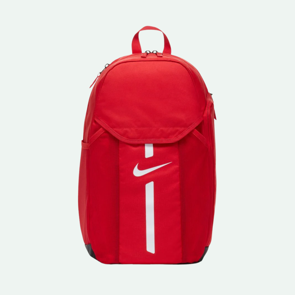 Academy Team Backpack