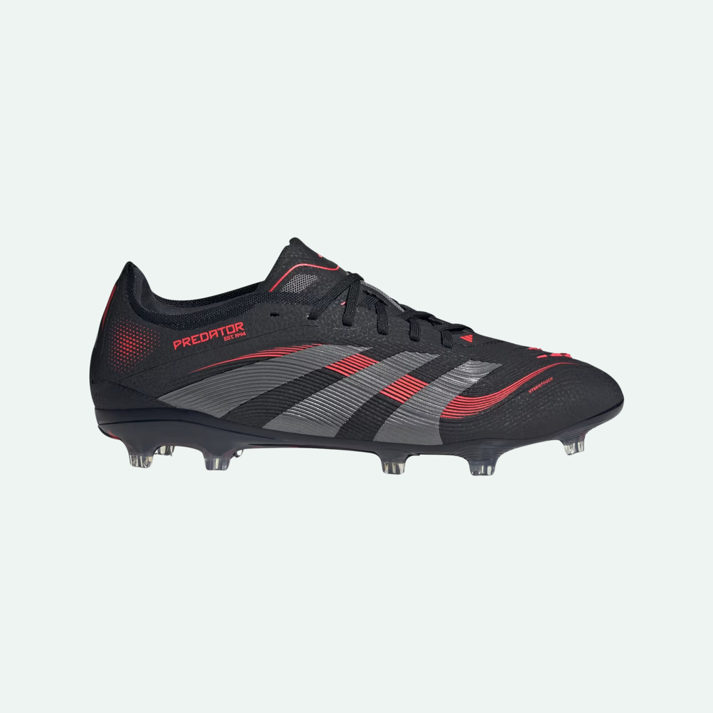 Predator Pro FG