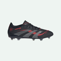 Predator Pro FG
