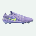 United Phantom GX 2 Elite FG