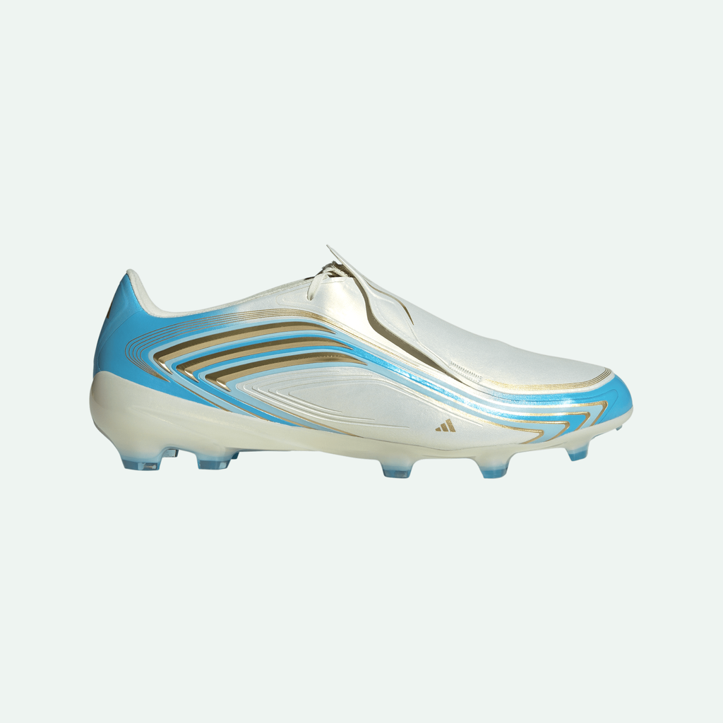 F50 Messi Pro FG